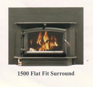 Surround_1500Flat