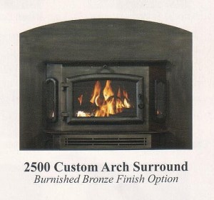 Surround_2500Arch