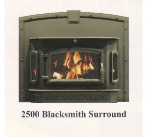 Surround_2500BlkSmith