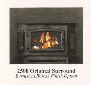 Surround_2500Org