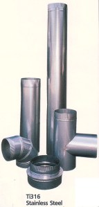 Stainless-Pipe